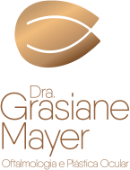 Dra. Grasiane Mayer